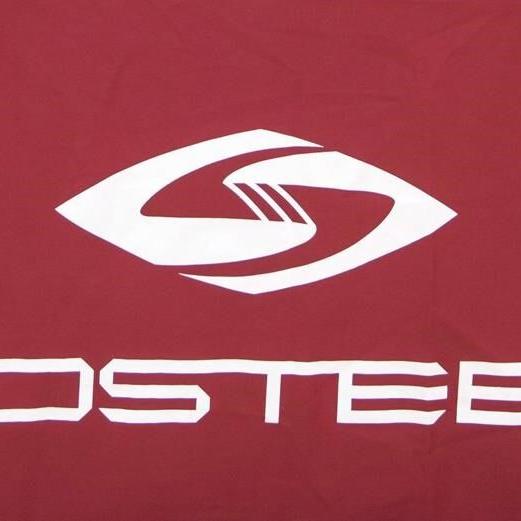 Canopy Growth lands creditor protection for BioSteel business, intends to sell brand